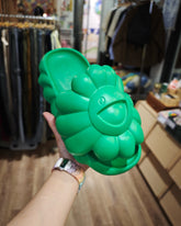 TAKASHI MURAKAMI OHANA FULL-BLOOM